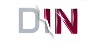 QM Systemwechsel auf DIN EN ISO 9001:2015