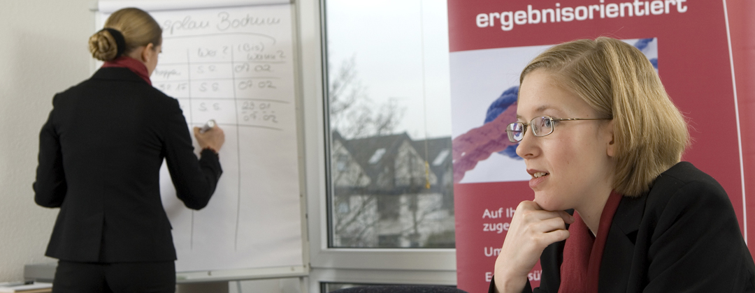 Qualitätsmanagement im Gesundheitswesen Qualitätsmanagement im Gesundheitswesen