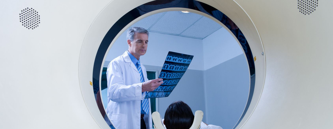 Qualitätsmanagement Beratung Organzentrum, EPZ, Onkologie, Pathologie Qualitätsmanagement Beratung Organzentrum, EPZ, Onkologie, Pathologie