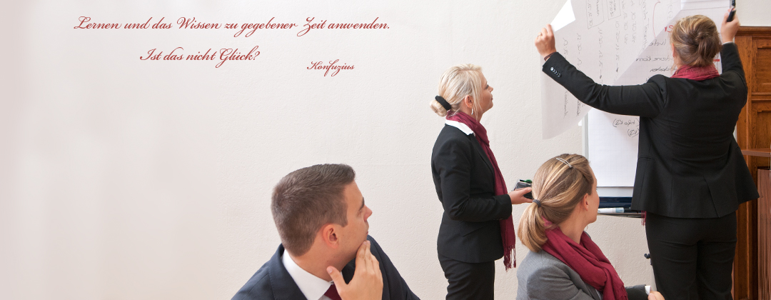 Seminare zum Qualitätsmanagement im Gesundheitswesen Seminare zum Qualitätsmanagement im Gesundheitswesen